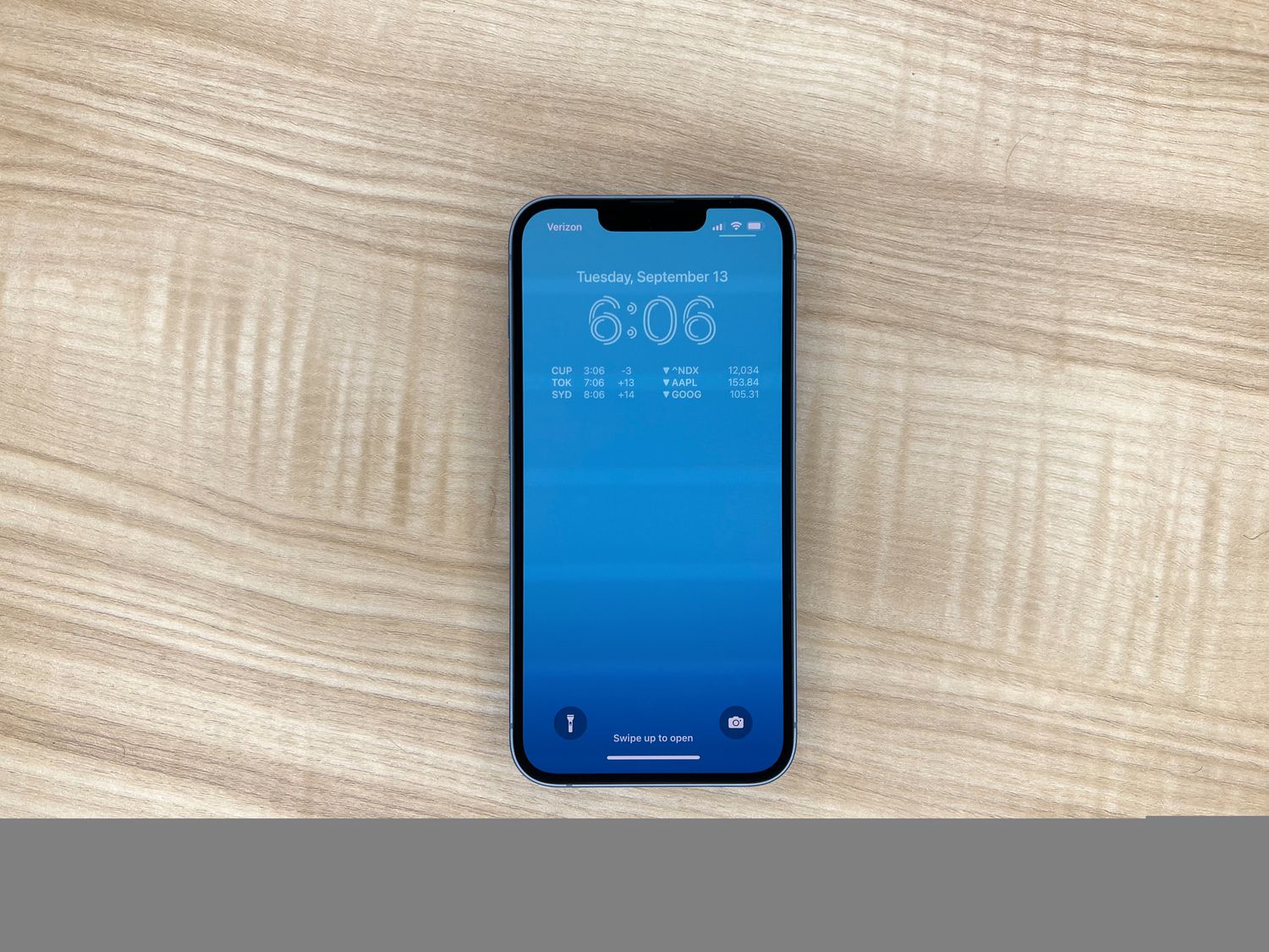Apple iPhone 14 Review: Is it Worth Buying?
